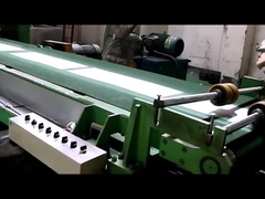 سیم پیچ 600 تا 1500 میلی متر فولاد گالوانیزه Z275 Dx51d برای صنعت سبک