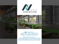 صفحه آلومینیومی