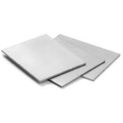 ورق های فولاد ضد زنگ AISI ASTM 304 310S 316 321 قیمت صفحه فولاد ضد زنگ در کیلوگرم