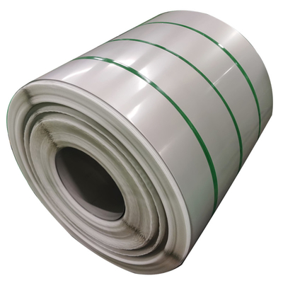 8K 5mm گرم رول استیل فولاد فولاد فولاد فولاد فولاد فولاد فولاد فولاد فولاد فولاد فولاد فولاد فولاد فولاد فولاد
