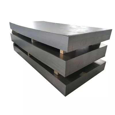 قطر 304L 304 321 316L 310S 2205