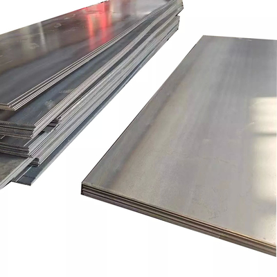 قطر 304L 304 321 316L 310S 2205