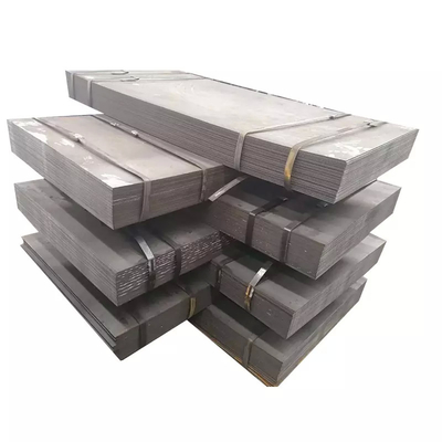 ضخامت 1mm-3mm ASTM AISI 304 304L 316 316L 201 202 430 Duplex 2b Ba Mirror 2K 4K 8K سطح پولیش شده فولادی
