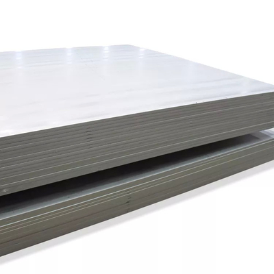 نوار ورق فولادی ضد زنگ AISI ASTM SUS SS 321