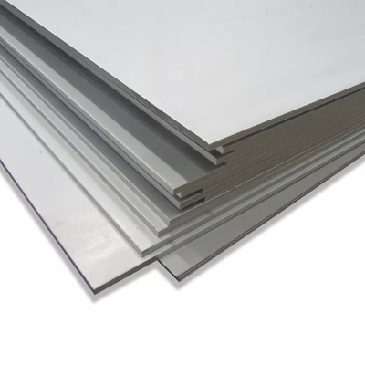 Slit Edge Natural Color 2205 Stainless Steel Mill 316l Mill