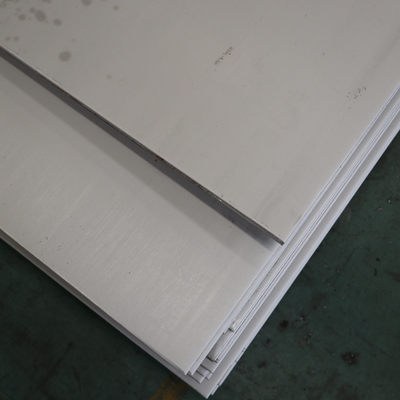 Slit Edge Natural Color 2205 Stainless Steel Mill 316l Mill