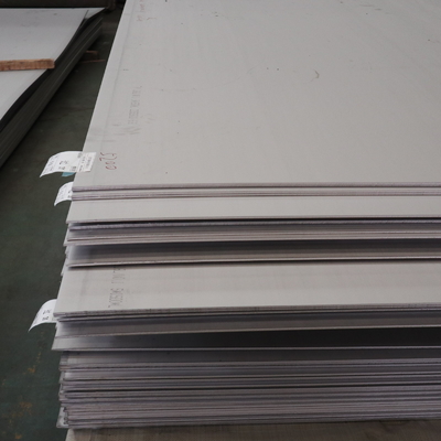 Slit Edge Natural Color 2205 Stainless Steel Mill 316l Mill
