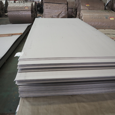 Slit Edge Natural Color 2205 Stainless Steel Mill 316l Mill