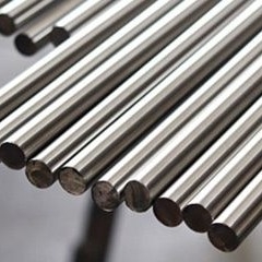 میله فولادی ضد زنگ شش گوش تخت AISI ASTM DIN 3mm 10mm 12mm نورد گرم سرد کشیده