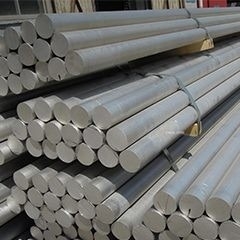 میله فولادی ضد زنگ شش گوش تخت AISI ASTM DIN 3mm 10mm 12mm نورد گرم سرد کشیده