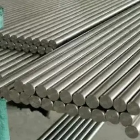 Martensite 420 Stainless Steel Edge Edge Grade 2m for Transport Tools