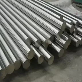 Martensite 420 Stainless Steel Edge Edge Grade 2m for Transport Tools