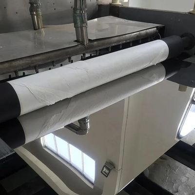 DIN استاندارد فولاد ضد زنگ ورق سرد آنیل 1000-2000mm 301 201 430