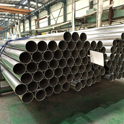 مواد مواد چوبی AISI 316L