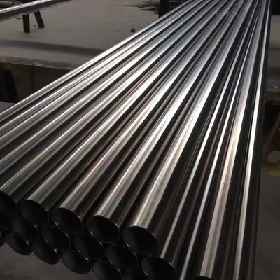 مواد مواد چوبی AISI 316L