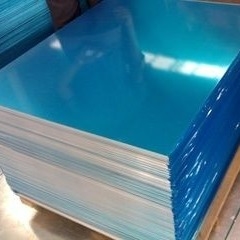 فرش آلومینیوم 6061 برای ساخت و ساز