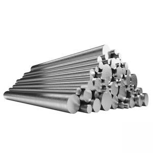 2H ASTM استیل پروفایل استیل 201 304 310 316