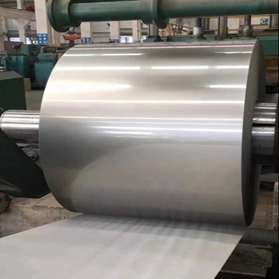 304 304L 316L 310S فلز فولادی فولادی فولادی فولادی