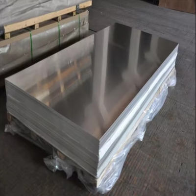 3mm 2mm 304/316/316l ورق فولاد ضد زنگ برای فروش 2b 8k صفحه ضد زنگ