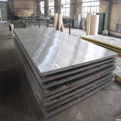 ASTM AISI فروش گرم فولاد ضد زنگ310s/317L/347/201/904L/316/321/304