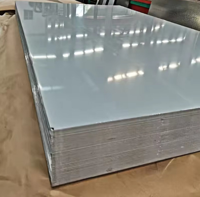 ورق های فولاد ضد زنگ AISI ASTM 304 310S 316 321 قیمت صفحه فولاد ضد زنگ در کیلوگرم