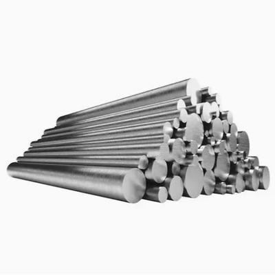SUS 304 310S 2205 2705 استیل ضد زنگ روشن نوع استنتیک برای پزشکی