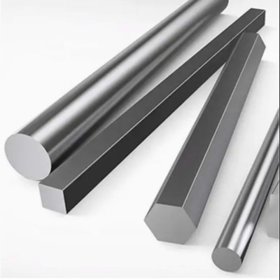 SUS 304 310S 2205 2705 استیل ضد زنگ روشن نوع استنتیک برای پزشکی