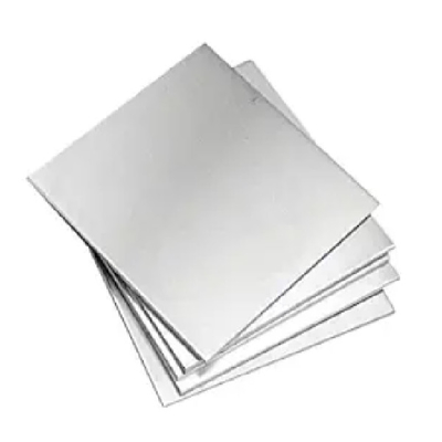 قیمت کارخانه ASTM 201 304 316l صفحه فولاد ضد زنگ 2b Ba Hl 8K