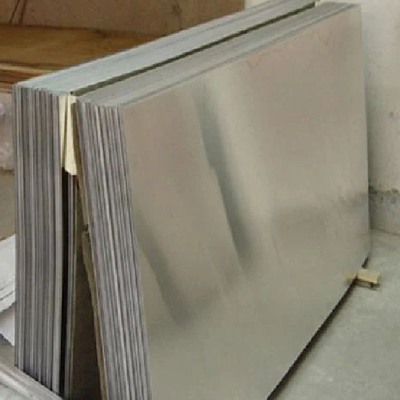 Ss ورق های فولاد ضد زنگ AISI ASTM 304 310S 316 321 قیمت صفحه فولاد ضد زنگ در کیلوگرم