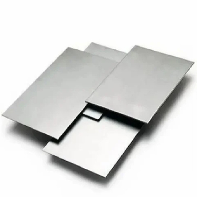 ASTM AISI فروش گرم فولاد ضد زنگ310s/317L/347/201/904L/316/321/304