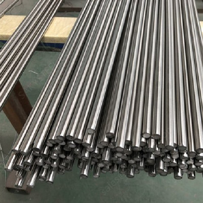 304L 316Ti 430 استور استیل ضد زنگ برای محیط های مختلف