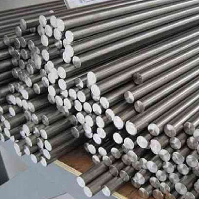 2mm 3mm 6mm SS 201 304 310 316 321 سطح روشن ASTM 10mm قطع میله چوبی