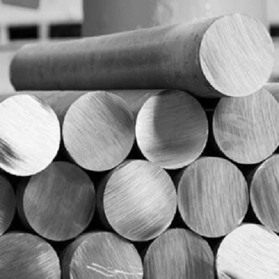 316 304 4mm استیل ضد زنگ ضد خوردگی برای دستگاه های مختلف پزشکی