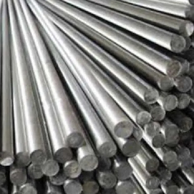 سفارشی 316 روشن فولاد ضد زنگ دور نوار قطر بزرگ 150mm نوار