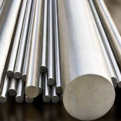 سفارشی 316 روشن فولاد ضد زنگ دور نوار قطر بزرگ 150mm نوار
