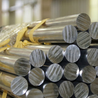 SS 304 1mm 2mm 3mm میله گرد چوبی چوبی 304 فولاد ضد زنگ صنعت استفاده از ASTM Inox 304 فلزی