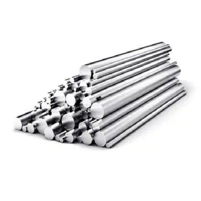 Martensite 420 Stainless Steel Edge Edge Grade 2m for Transport Tools