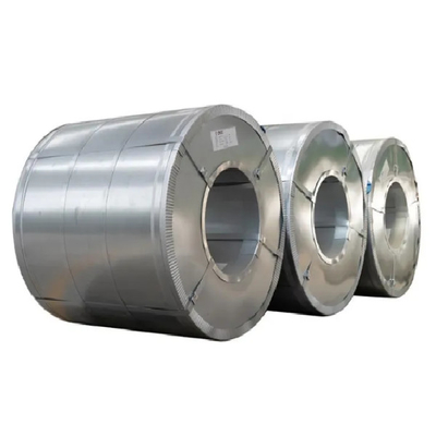 304 304L 316L 310S فلز فولادی فولادی فولادی فولادی