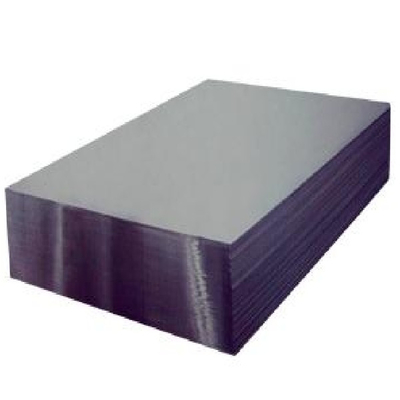 ورق ضد زنگ آینه تحویل سریع 5mm 8mm 10mm 301 302 302B