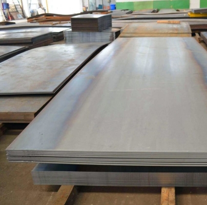 2b Hl 8K سطح تمام شده 0.3-3mm 304 فولاد ضد زنگ 4X8 فولاد سرد