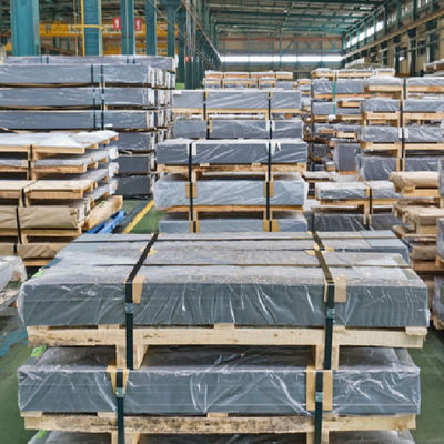 کویل فولادی ضد زنگ نورد گرم JIS G4305 SUS304، ضخامت 0.5 میلی متر تا 6.0 میلی متر، کیفیت عالی با گواهی کارخانه