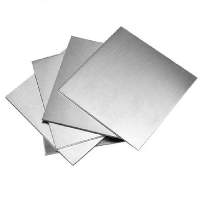 304 ورق فولاد ضد زنگ نمونه رایگان در دسترس 10kg-20kg وزن نمونه 7-15 روز کار زمان تحویل بسته بندی استاندارد صادرات