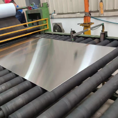 ورق استیل ضد زنگ برش لیزری دقیق، قطعات سفارشی، راه حل ساخت فلز، پذیرش سفارشات با حجم کم