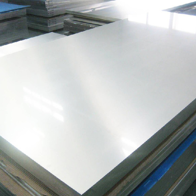 نمونه رایگان از ورق فولاد ضد زنگ 304 با اندازه بسته 10 X 10 X 10 سانتی متر