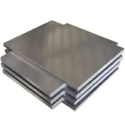 بهترین کیفیت عرضه کننده چین 6mm ضخامت 321 201 304l 904l 2205 310S 316 304 ورق فولاد ضد زنگ