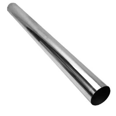 مواد مواد چوبی AISI 316L
