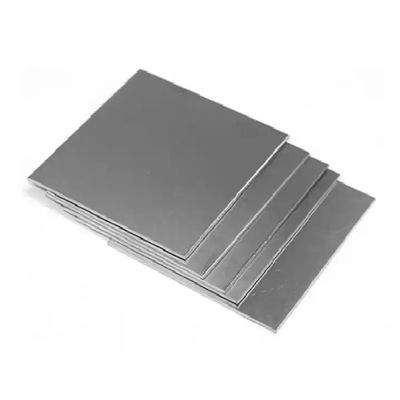 کویل فولادی ضد زنگ نورد گرم JIS G4305 SUS304، ضخامت 0.5 میلی متر تا 6.0 میلی متر، کیفیت عالی با گواهی کارخانه