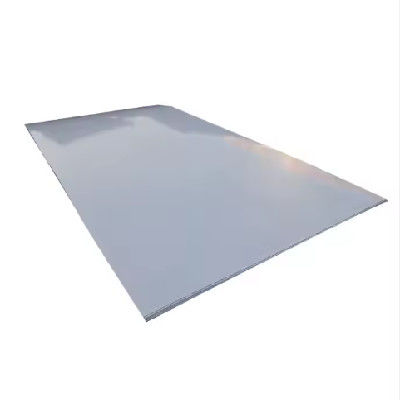 0.3-180mm 2205 صفحه فولاد ضد زنگ S32205 2205 S31803 S32750 2507