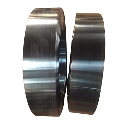 Hairline Mirrored Cold Rolled Steel Steel Sheet In Coil 2000mm 201 304 309S 316