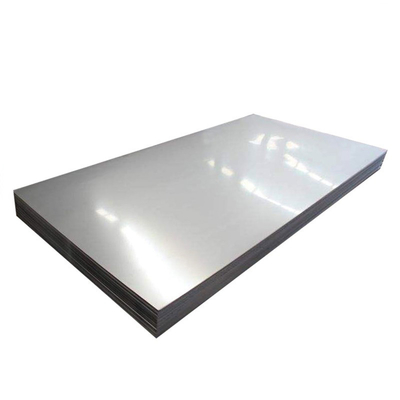 ورق آلومینیوم 1060 ساده برای کابینت الکتریکی و برنامه های عکاسی نور